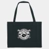 Woven shopping bag  Thumbnail