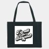 Woven shopping bag  Thumbnail