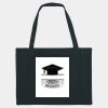 Woven shopping bag  Thumbnail