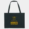 Woven shopping bag  Thumbnail