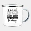 Enamel 12oz Mug Thumbnail