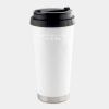 Stainless Steel Thermos double walled cup Thumbnail