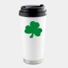 Stainless Steel Thermos double walled cup Thumbnail
