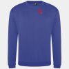 Pro sweatshirt Thumbnail