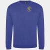 Pro sweatshirt Thumbnail