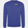 Pro sweatshirt Thumbnail