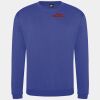 Pro sweatshirt Thumbnail