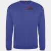 Pro sweatshirt Thumbnail
