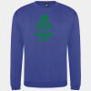 Pro sweatshirt Thumbnail