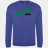 Pro sweatshirt Thumbnail