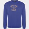 Pro sweatshirt Thumbnail