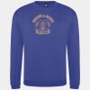 Pro sweatshirt Thumbnail