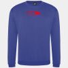 Pro sweatshirt Thumbnail