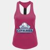 Women's TriDri® performance strap back vest Thumbnail