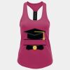Women's TriDri® performance strap back vest Thumbnail