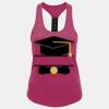 Women's TriDri® performance strap back vest Thumbnail