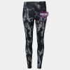 Women's TriDri® performance Hexoflage® leggings Thumbnail