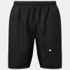 TriDri® running shorts Thumbnail