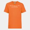  Kids valueweight T Thumbnail