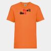  Kids valueweight T Thumbnail