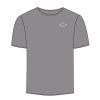 Gamegear® Cooltex® training t-shirt Thumbnail