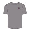 Gamegear® Cooltex® training t-shirt Thumbnail