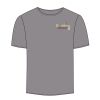 Gamegear® Cooltex® training t-shirt Thumbnail