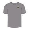 Gamegear® Cooltex® training t-shirt Thumbnail