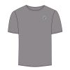 Gamegear® Cooltex® training t-shirt Thumbnail
