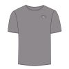 Gamegear® Cooltex® training t-shirt Thumbnail