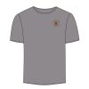 Gamegear® Cooltex® training t-shirt Thumbnail