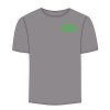 Gamegear® Cooltex® training t-shirt Thumbnail