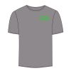 Gamegear® Cooltex® training t-shirt Thumbnail