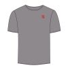 Gamegear® Cooltex® training t-shirt Thumbnail