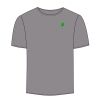 Gamegear® Cooltex® training t-shirt Thumbnail