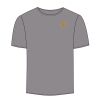 Gamegear® Cooltex® training t-shirt Thumbnail