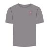 Gamegear® Cooltex® training t-shirt Thumbnail
