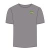 Gamegear® Cooltex® training t-shirt Thumbnail