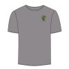 Gamegear® Cooltex® training t-shirt Thumbnail