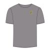 Gamegear® Cooltex® training t-shirt Thumbnail