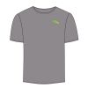 Gamegear® Cooltex® training t-shirt Thumbnail
