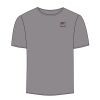 Gamegear® Cooltex® training t-shirt Thumbnail