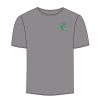 Gamegear® Cooltex® training t-shirt Thumbnail