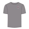 Gamegear® Cooltex® training t-shirt Thumbnail