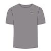 Gamegear® Cooltex® training t-shirt Thumbnail