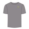 Gamegear® Cooltex® training t-shirt Thumbnail