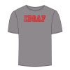 Gamegear® Cooltex® training t-shirt Thumbnail