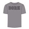 Gamegear® Cooltex® training t-shirt Thumbnail