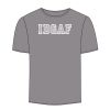 Gamegear® Cooltex® training t-shirt Thumbnail