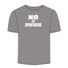 Gamegear® Cooltex® training t-shirt Thumbnail